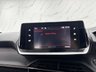 USED 2022 72 PEUGEOT 208 1.2 PureTech Allure Premium Hatchback 5dr Petrol Manual Euro 6 (s/s) (100 ps) 1 OWNER