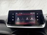 USED 2022 72 PEUGEOT 208 1.2 PureTech Allure Premium Hatchback 5dr Petrol Manual Euro 6 (s/s) (100 ps) 1 OWNER