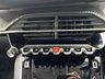 USED 2022 72 PEUGEOT 208 1.2 PureTech Allure Premium Hatchback 5dr Petrol Manual Euro 6 (s/s) (100 ps) 1 OWNER