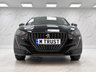 USED 2022 72 PEUGEOT 208 1.2 PureTech Allure Premium Hatchback 5dr Petrol Manual Euro 6 (s/s) (100 ps) 1 OWNER