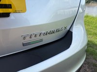 USED 2014 64 FORD FOCUS 1.5T EcoBoost Titanium X Hatchback 5dr Petrol Manual Euro 6 (s/s) (182 ps) HEATED STEERING WHEEL