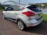 USED 2014 64 FORD FOCUS 1.5T EcoBoost Titanium X Hatchback 5dr Petrol Manual Euro 6 (s/s) (182 ps) HEATED STEERING WHEEL