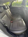 USED 2014 64 FORD FOCUS 1.5T EcoBoost Titanium X Hatchback 5dr Petrol Manual Euro 6 (s/s) (182 ps) HEATED STEERING WHEEL