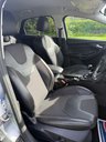 USED 2014 64 FORD FOCUS 1.5T EcoBoost Titanium X Hatchback 5dr Petrol Manual Euro 6 (s/s) (182 ps) HEATED STEERING WHEEL