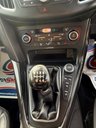 USED 2014 64 FORD FOCUS 1.5T EcoBoost Titanium X Hatchback 5dr Petrol Manual Euro 6 (s/s) (182 ps) HEATED STEERING WHEEL