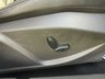 USED 2014 64 FORD FOCUS 1.5T EcoBoost Titanium X Hatchback 5dr Petrol Manual Euro 6 (s/s) (182 ps) HEATED STEERING WHEEL