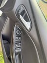 USED 2014 64 FORD FOCUS 1.5T EcoBoost Titanium X Hatchback 5dr Petrol Manual Euro 6 (s/s) (182 ps) HEATED STEERING WHEEL