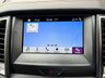 USED 2017 17 FORD RANGER 3.2 TDCI WILDTRAK RAPTOR KIT PICKUP DOUBLE CAB 20