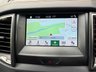 USED 2017 17 FORD RANGER 3.2 TDCI WILDTRAK RAPTOR KIT PICKUP DOUBLE CAB 20