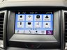 USED 2017 17 FORD RANGER 3.2 TDCI WILDTRAK RAPTOR KIT PICKUP DOUBLE CAB 20