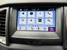 USED 2017 17 FORD RANGER 3.2 TDCI WILDTRAK RAPTOR KIT PICKUP DOUBLE CAB 20
