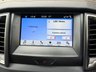 USED 2017 17 FORD RANGER 3.2 TDCI WILDTRAK RAPTOR KIT PICKUP DOUBLE CAB 20