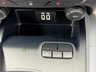 USED 2017 17 FORD RANGER 3.2 TDCI WILDTRAK RAPTOR KIT PICKUP DOUBLE CAB 20
