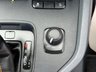 USED 2017 17 FORD RANGER 3.2 TDCI WILDTRAK RAPTOR KIT PICKUP DOUBLE CAB 20