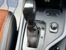 USED 2017 17 FORD RANGER 3.2 TDCI WILDTRAK RAPTOR KIT PICKUP DOUBLE CAB 20