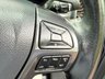 USED 2017 17 FORD RANGER 3.2 TDCI WILDTRAK RAPTOR KIT PICKUP DOUBLE CAB 20