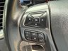 USED 2017 17 FORD RANGER 3.2 TDCI WILDTRAK RAPTOR KIT PICKUP DOUBLE CAB 20