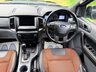 USED 2017 17 FORD RANGER 3.2 TDCI WILDTRAK RAPTOR KIT PICKUP DOUBLE CAB 20