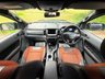 USED 2017 17 FORD RANGER 3.2 TDCI WILDTRAK RAPTOR KIT PICKUP DOUBLE CAB 20