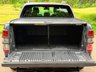 USED 2017 17 FORD RANGER 3.2 TDCI WILDTRAK RAPTOR KIT PICKUP DOUBLE CAB 20