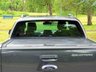 USED 2017 17 FORD RANGER 3.2 TDCI WILDTRAK RAPTOR KIT PICKUP DOUBLE CAB 20