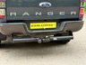 USED 2017 17 FORD RANGER 3.2 TDCI WILDTRAK RAPTOR KIT PICKUP DOUBLE CAB 20
