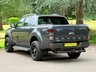 USED 2017 17 FORD RANGER 3.2 TDCI WILDTRAK RAPTOR KIT PICKUP DOUBLE CAB 20
