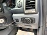 USED 2017 17 FORD RANGER 3.2 TDCI WILDTRAK RAPTOR KIT PICKUP DOUBLE CAB 20