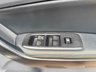 USED 2017 17 FORD RANGER 3.2 TDCI WILDTRAK RAPTOR KIT PICKUP DOUBLE CAB 20