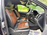 USED 2017 17 FORD RANGER 3.2 TDCI WILDTRAK RAPTOR KIT PICKUP DOUBLE CAB 20