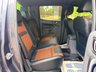 USED 2017 17 FORD RANGER 3.2 TDCI WILDTRAK RAPTOR KIT PICKUP DOUBLE CAB 20