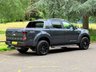 USED 2017 17 FORD RANGER 3.2 TDCI WILDTRAK RAPTOR KIT PICKUP DOUBLE CAB 20