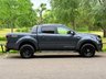 USED 2017 17 FORD RANGER 3.2 TDCI WILDTRAK RAPTOR KIT PICKUP DOUBLE CAB 20