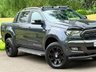 USED 2017 17 FORD RANGER 3.2 TDCI WILDTRAK RAPTOR KIT PICKUP DOUBLE CAB 20