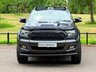 USED 2017 17 FORD RANGER 3.2 TDCI WILDTRAK RAPTOR KIT PICKUP DOUBLE CAB 20