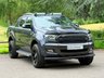 USED 2017 17 FORD RANGER 3.2 TDCI WILDTRAK RAPTOR KIT PICKUP DOUBLE CAB 20