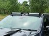 USED 2017 17 FORD RANGER 3.2 TDCI WILDTRAK RAPTOR KIT PICKUP DOUBLE CAB 20
