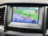 USED 2017 17 FORD RANGER 3.2 TDCI WILDTRAK RAPTOR KIT PICKUP DOUBLE CAB 20
