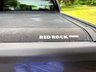 USED 2017 17 FORD RANGER 3.2 TDCI WILDTRAK RAPTOR KIT PICKUP DOUBLE CAB 20
