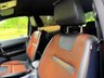 USED 2017 17 FORD RANGER 3.2 TDCI WILDTRAK RAPTOR KIT PICKUP DOUBLE CAB 20