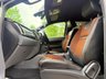 USED 2017 17 FORD RANGER 3.2 TDCI WILDTRAK RAPTOR KIT PICKUP DOUBLE CAB 20