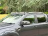 USED 2017 17 FORD RANGER 3.2 TDCI WILDTRAK RAPTOR KIT PICKUP DOUBLE CAB 20