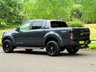 USED 2017 17 FORD RANGER 3.2 TDCI WILDTRAK RAPTOR KIT PICKUP DOUBLE CAB 20
