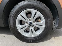 USED 2017 17 KIA SPORTAGE 1.6 GDi 1 SUV 5dr Petrol Manual Euro 6 (s/s) (130 bhp) 
