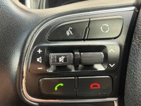 USED 2017 17 KIA SPORTAGE 1.6 GDi 1 SUV 5dr Petrol Manual Euro 6 (s/s) (130 bhp) 
