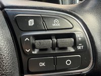 USED 2017 17 KIA SPORTAGE 1.6 GDi 1 SUV 5dr Petrol Manual Euro 6 (s/s) (130 bhp) 