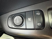 USED 2017 17 KIA SPORTAGE 1.6 GDi 1 SUV 5dr Petrol Manual Euro 6 (s/s) (130 bhp) 