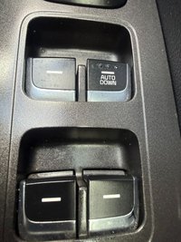 USED 2017 17 KIA SPORTAGE 1.6 GDi 1 SUV 5dr Petrol Manual Euro 6 (s/s) (130 bhp) 