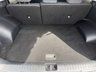 USED 2017 17 KIA SPORTAGE 1.6 GDi 1 SUV 5dr Petrol Manual Euro 6 (s/s) (130 bhp) 