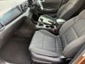 USED 2017 17 KIA SPORTAGE 1.6 GDi 1 SUV 5dr Petrol Manual Euro 6 (s/s) (130 bhp) 